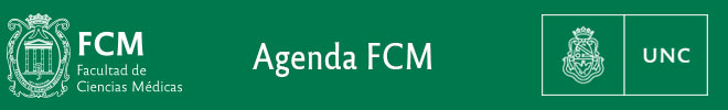 Agenda FCM