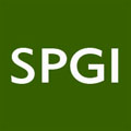Logo_SPGI copia