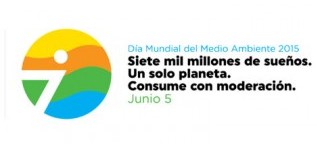 dia-mundial-del-medio-ambiente-5-de-junio-2015-slogan