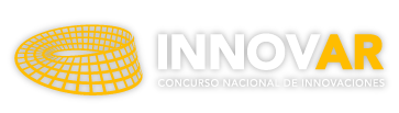 logo_innovar1
