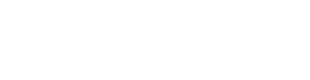 Biblioteca «Prof. Dr. J. M. Allende» Logo