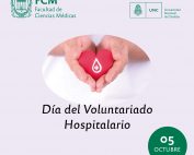 voluntario hospital